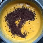 Bolo formigueiro de cenoura 3.jpeg