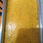 Bolo formigueiro de cenoura 4.jpeg