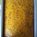 Bolo formigueiro de cenoura 5.jpeg