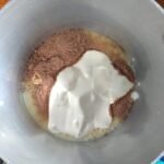 Bolo formigueiro de cenoura 6.jpeg