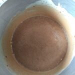 Bolo formigueiro de cenoura 7.jpeg