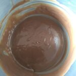 Bolo formigueiro de cenoura 8.jpeg