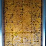 Bolo formigueiro de cenoura 9.jpeg