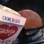 Chocolate quente cremoso 5
