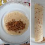 Panqueca de Carne Moida 4