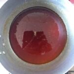 Pudim de travessa sem forno e sem ovo 6