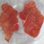 Bife de Carne à Milanesa na Airfryer 3 bife de carne a milanesa na airfryer 1