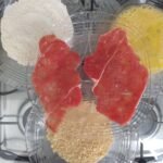 Bife de Carne à Milanesa na Airfryer 4 bife de carne a milanesa na airfryer 2