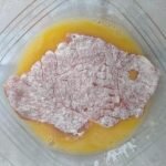 Bife de Carne à Milanesa na Airfryer 6 bife de carne a milanesa na airfryer 4