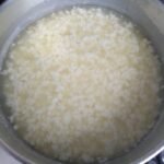 Queijo Caseiro com 3 Ingredientes 4 queijo caseiro 2