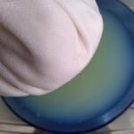 Queijo Caseiro com 3 Ingredientes 6 queijo caseiro 4