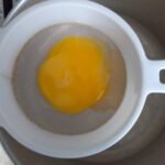 Bolo Farofa 3 Bolo Farofa 2