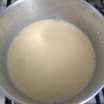 Bolo Farofa 4 Bolo Farofa 3