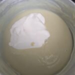 Bolo Farofa 5 Bolo Farofa 4