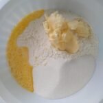 Bolo Farofa 6 Bolo Farofa 5