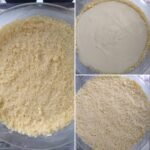 Bolo Farofa 8 Bolo Farofa 7