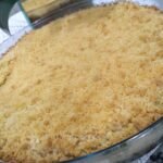 Bolo Farofa 9 Bolo Farofa 8