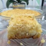 Bolo Farofa 10 Bolo Farofa 9