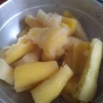 Escondidinho de Mandioca com Carne Moída 3 Escondidinho de mandioca 1