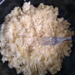 Escondidinho de Mandioca com Carne Moída 4 Escondidinho de mandioca 2