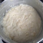 Escondidinho de Mandioca com Carne Moída 5 Escondidinho de mandioca 3