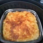 Escondidinho de Mandioca com Carne Moída 9 Escondidinho de mandioca 6