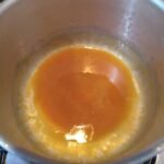 Leite Quente Caramelizado 1