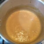 Leite Quente Caramelizado 3