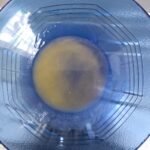 Mandioca/Aipim Frita na AirFryer com 4 Ingredientes 5 Mandioca Aipim frita na airfryer 3