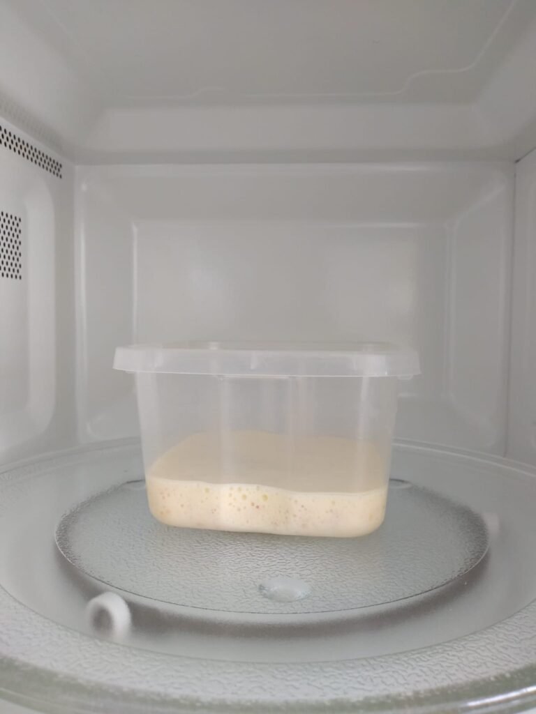 Panini Low Carb 3 Panini Low Carb