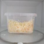 Panini Low Carb 4 Panini low carb 2