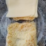 Panini Low Carb 5 Panini low carb 3