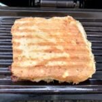 Panini Low Carb 6 Panini low carb 4