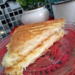 Panini Low Carb 2 Panini low carb 6