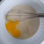 Pao doce de goiabada 1