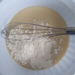 Pao doce de goiabada 2