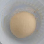 Pao doce de goiabada 3