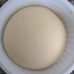 Pao doce de goiabada 4