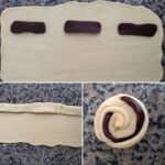 Pao doce de goiabada 5 1