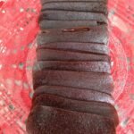 Pao doce de goiabada 5