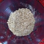 Pao fit de frigideira 1