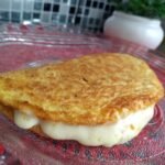 Pao fit de frigideira 5