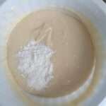 Bolo de Banana na Frigideira 2