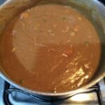 Caldo de feijao com legumes 5