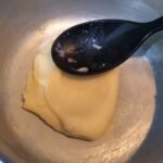 Churros Econômico só com 1 ovo - Fica sequinho e saboroso 5 Churros economico so com 1 ovo fica sequinho e saboroso 3