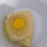 Churros Econômico só com 1 ovo - Fica sequinho e saboroso 7 Churros economico so com 1 ovo fica sequinho e saboroso 5