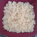 Cuca de Coco 3 Cuca de coco 1