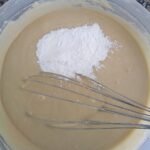 Cuca de Coco 6 Cuca de coco 4