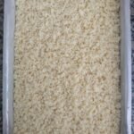 Cuca de Coco 8 Cuca de coco 6