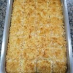 Cuca de Coco 9 Cuca de coco 7